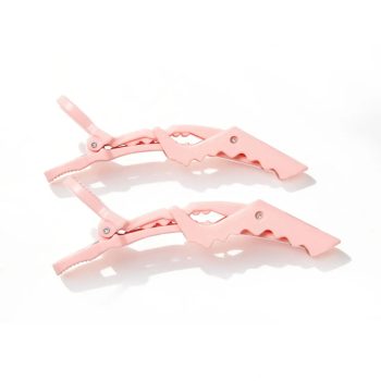 TYMO Alligator Sectioning Clips