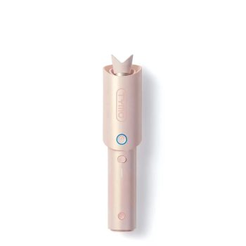 TYMO CURLGO ECO